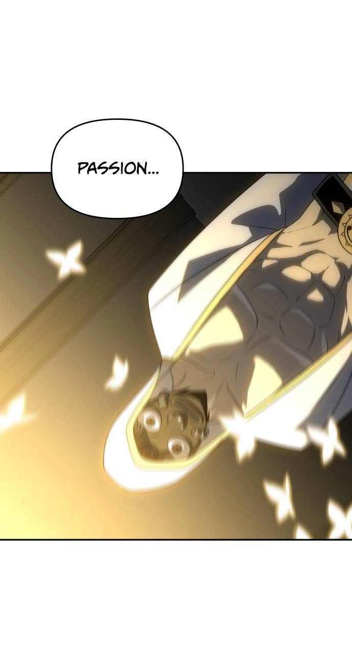 I Was the Final Boss Chapter 28, page 134 of 148