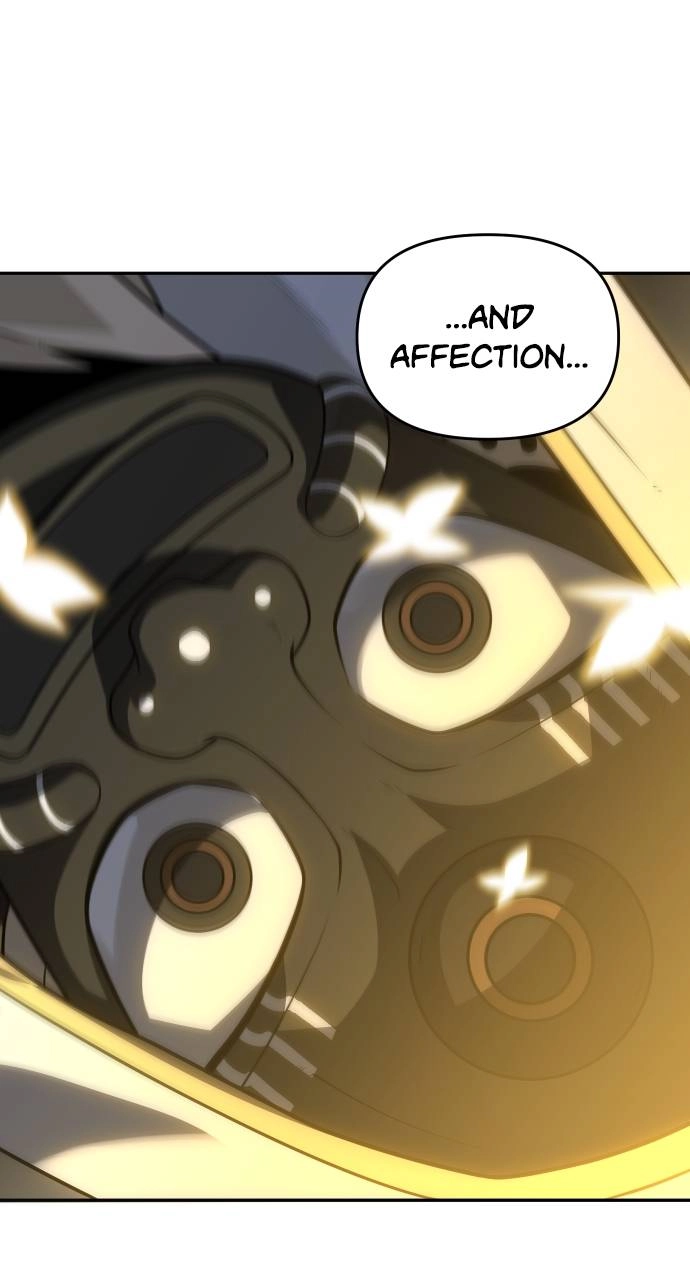 I Was the Final Boss Chapter 28, page 135 of 148