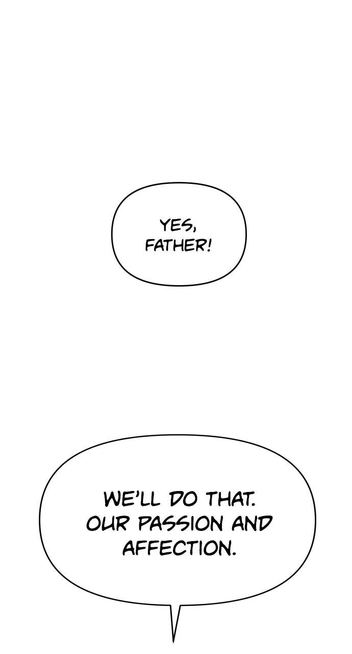 I Was the Final Boss Chapter 28, page 136 of 148