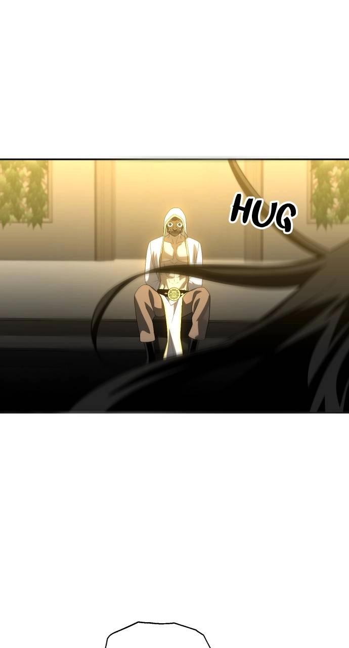 I Was the Final Boss Chapter 28, page 138 of 148