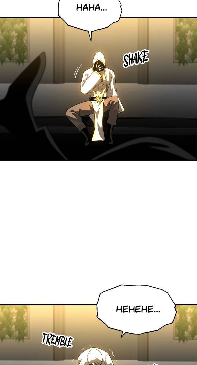 I Was the Final Boss Chapter 28, page 139 of 148