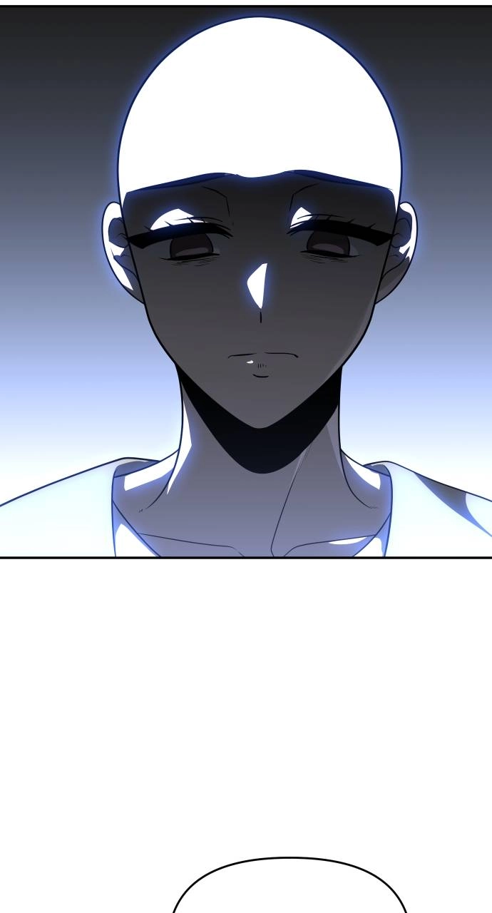 I Was the Final Boss Chapter 28, page 14 of 148