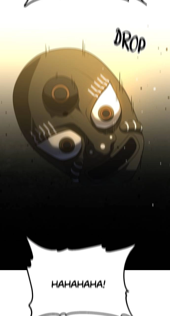 I Was the Final Boss Chapter 28, page 141 of 148