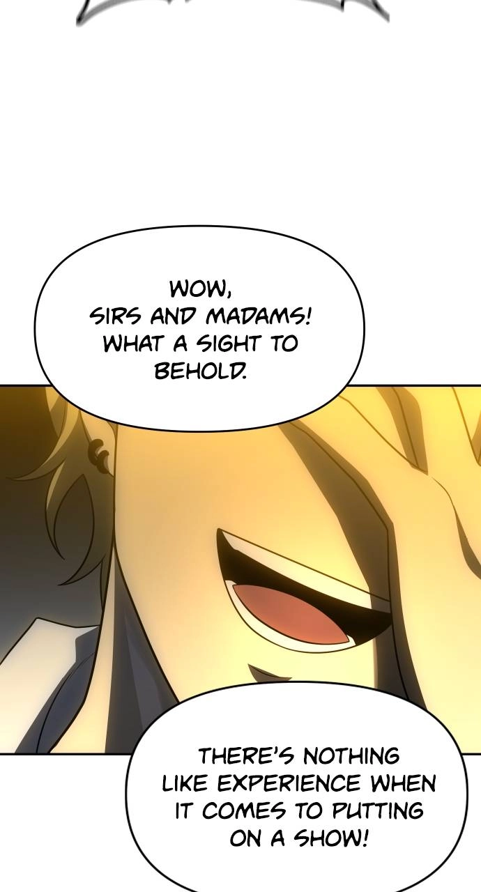 I Was the Final Boss Chapter 28, page 142 of 148