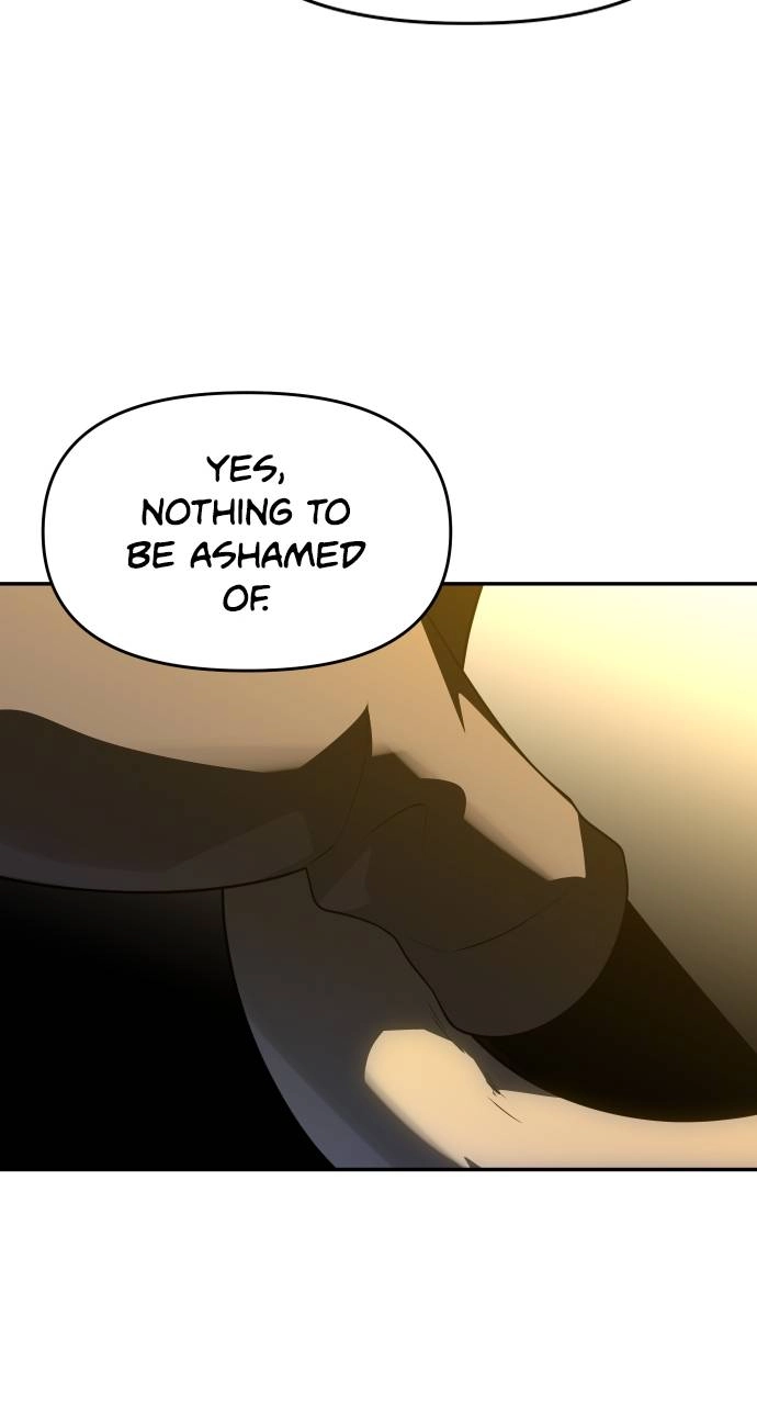 I Was the Final Boss Chapter 28, page 143 of 148