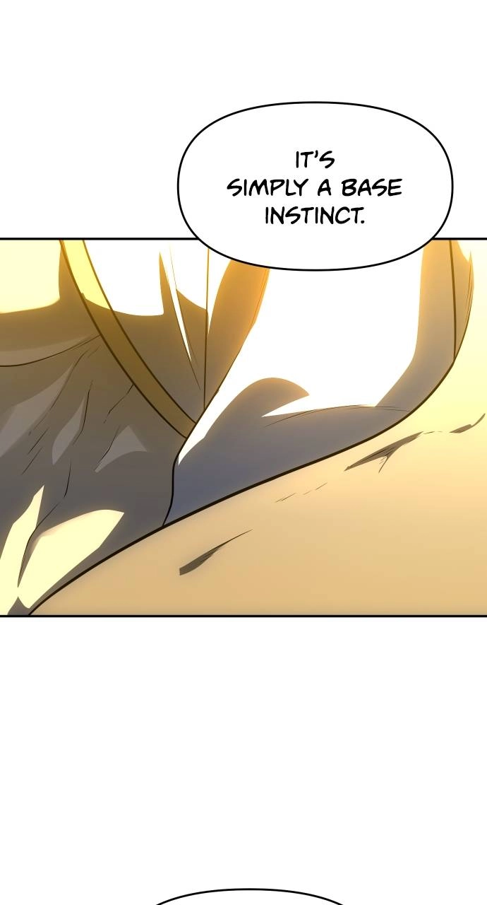 I Was the Final Boss Chapter 28, page 144 of 148