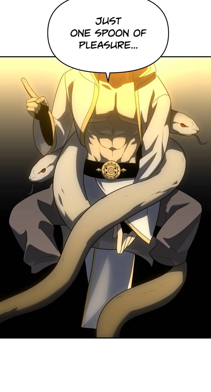 I Was the Final Boss Chapter 28, page 145 of 148