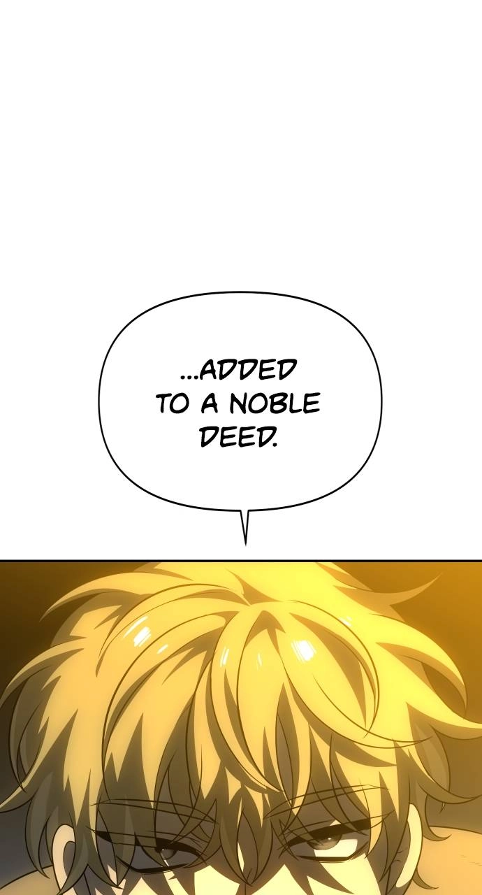 I Was the Final Boss Chapter 28, page 146 of 148