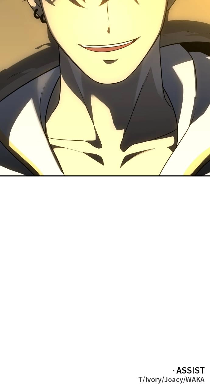 I Was the Final Boss Chapter 28, page 147 of 148