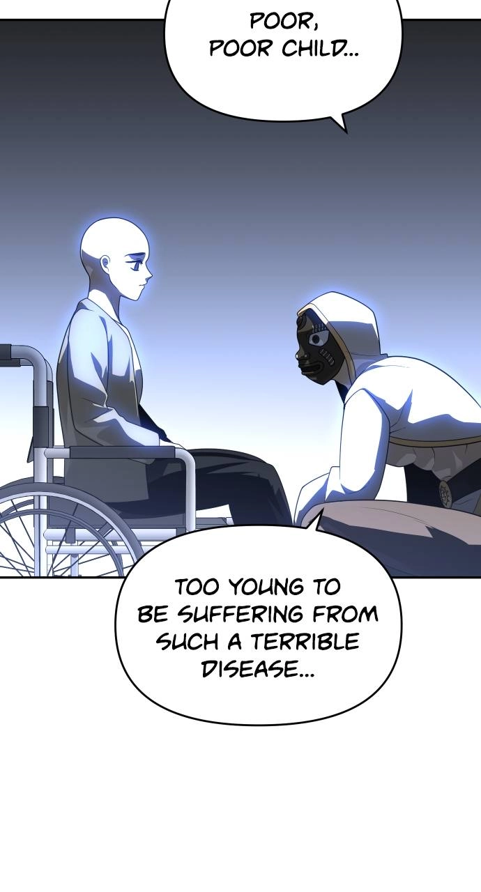 I Was the Final Boss Chapter 28, page 15 of 148
