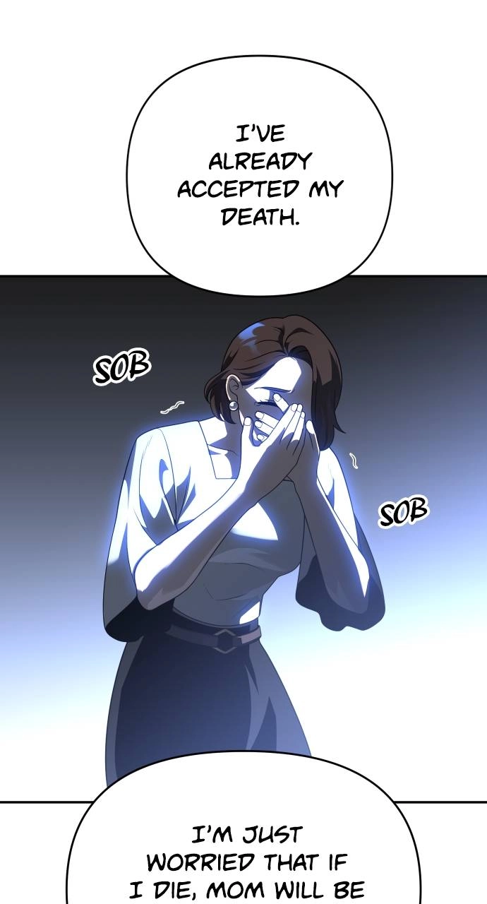 I Was the Final Boss Chapter 28, page 16 of 148