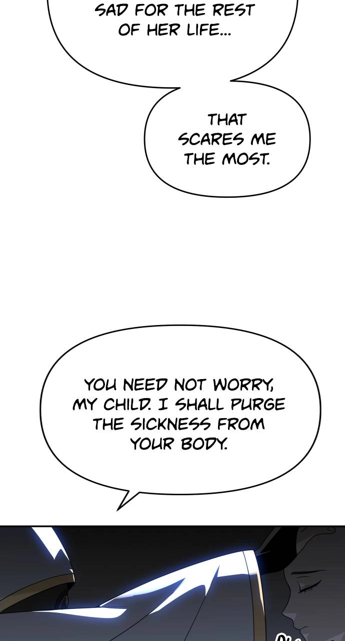 I Was the Final Boss Chapter 28, page 17 of 148