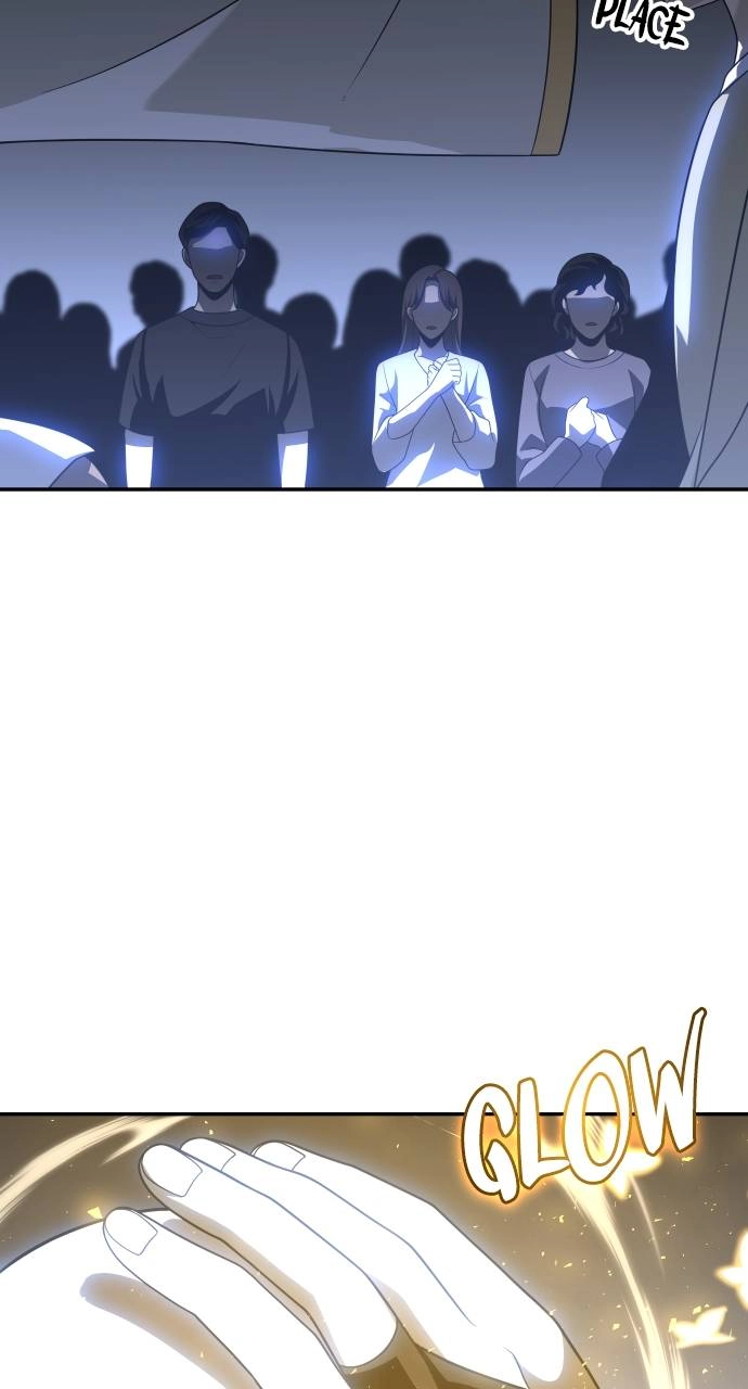 I Was the Final Boss Chapter 28, page 18 of 148