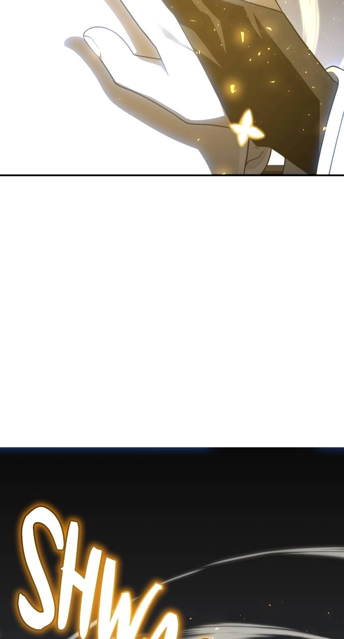 I Was the Final Boss Chapter 28, page 19 of 148