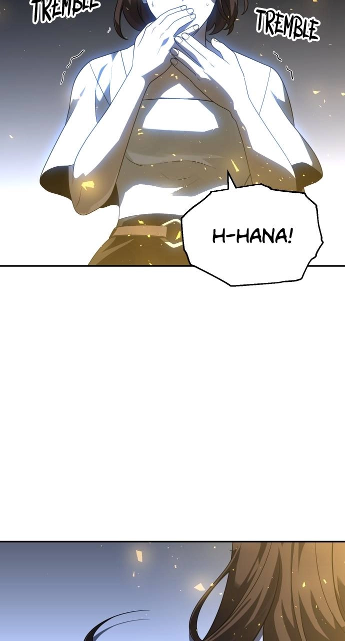 I Was the Final Boss Chapter 28, page 23 of 148