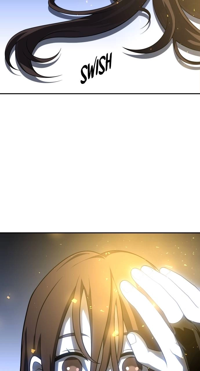 I Was the Final Boss Chapter 28, page 24 of 148
