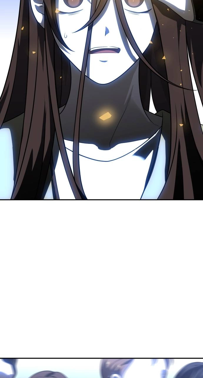 I Was the Final Boss Chapter 28, page 25 of 148