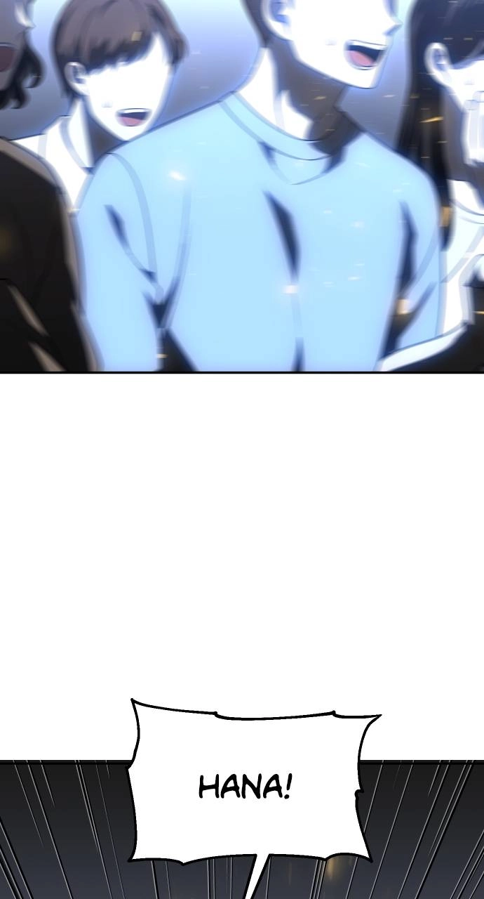 I Was the Final Boss Chapter 28, page 26 of 148