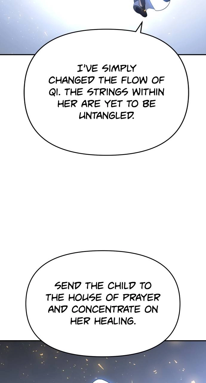 I Was the Final Boss Chapter 28, page 29 of 148