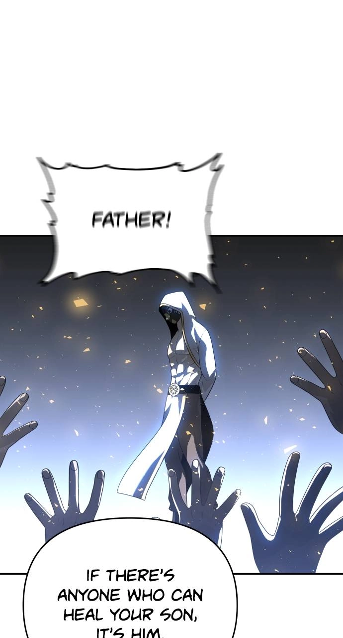 I Was the Final Boss Chapter 28, page 32 of 148