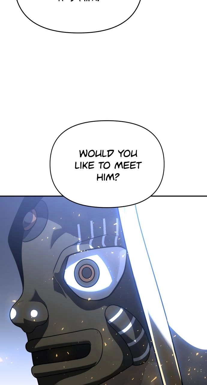 I Was the Final Boss Chapter 28, page 33 of 148