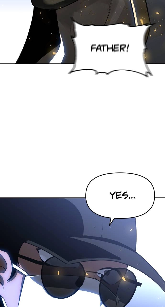 I Was the Final Boss Chapter 28, page 34 of 148