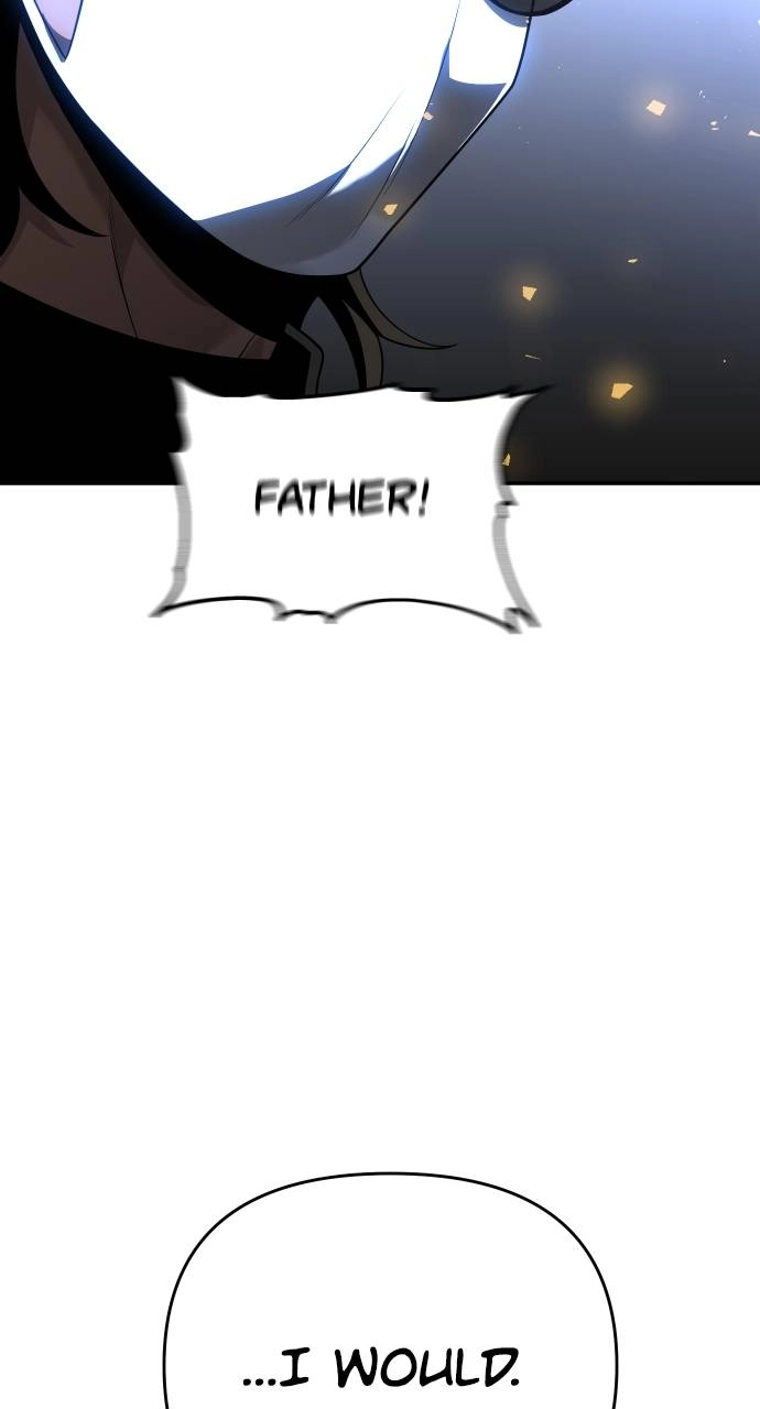 I Was the Final Boss Chapter 28, page 35 of 148