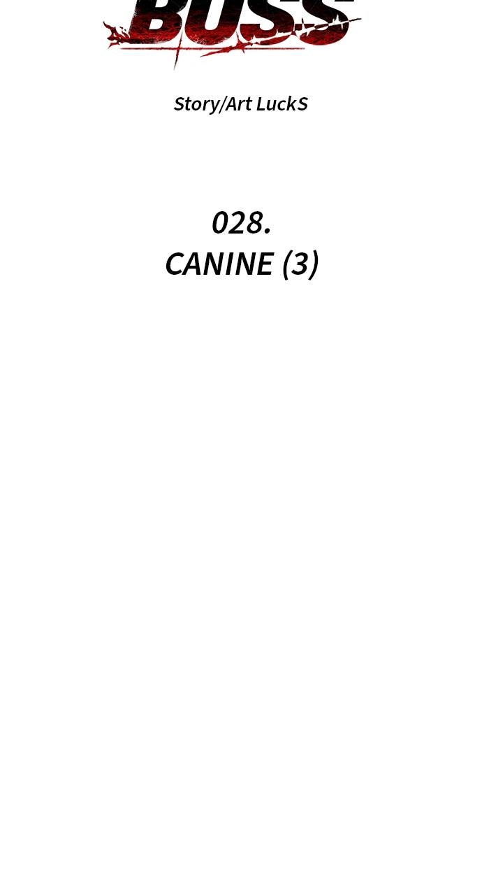 I Was the Final Boss Chapter 28, page 37 of 148