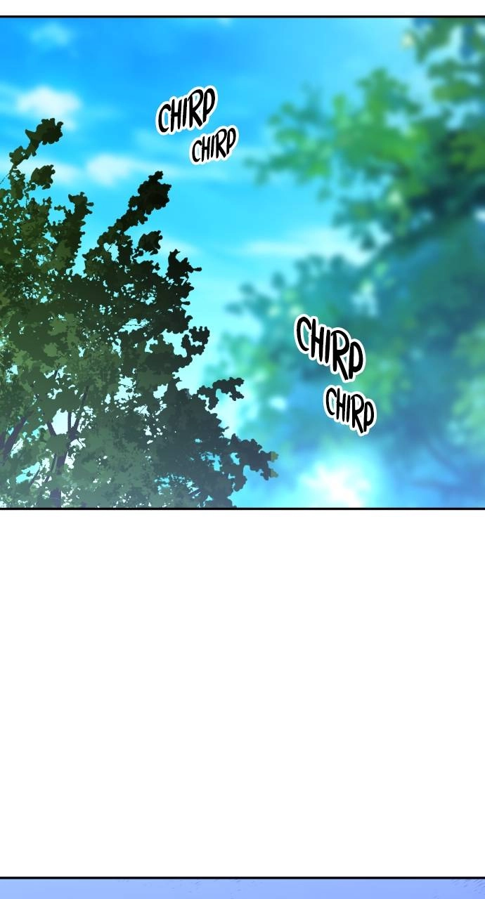 I Was the Final Boss Chapter 28, page 38 of 148