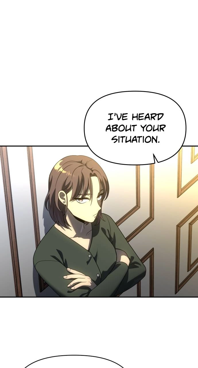 I Was the Final Boss Chapter 28, page 40 of 148