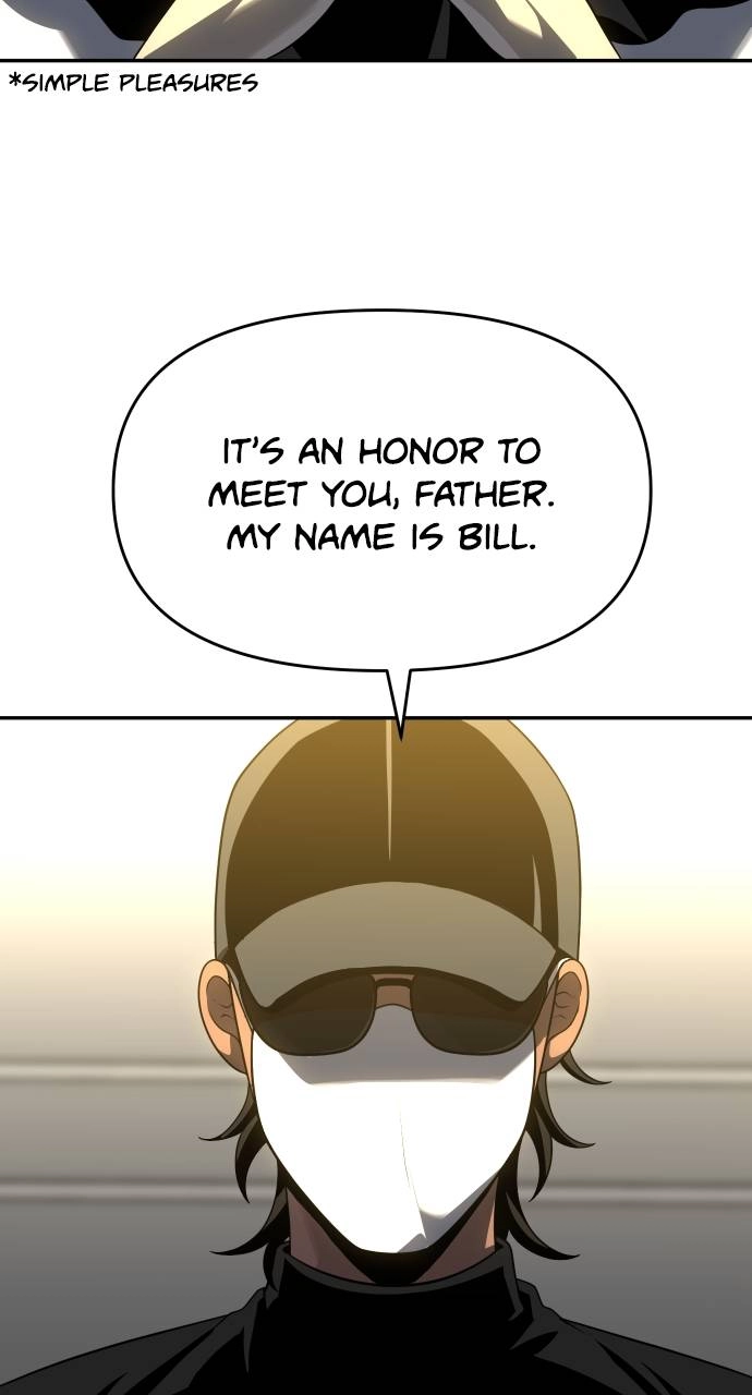 I Was the Final Boss Chapter 28, page 44 of 148