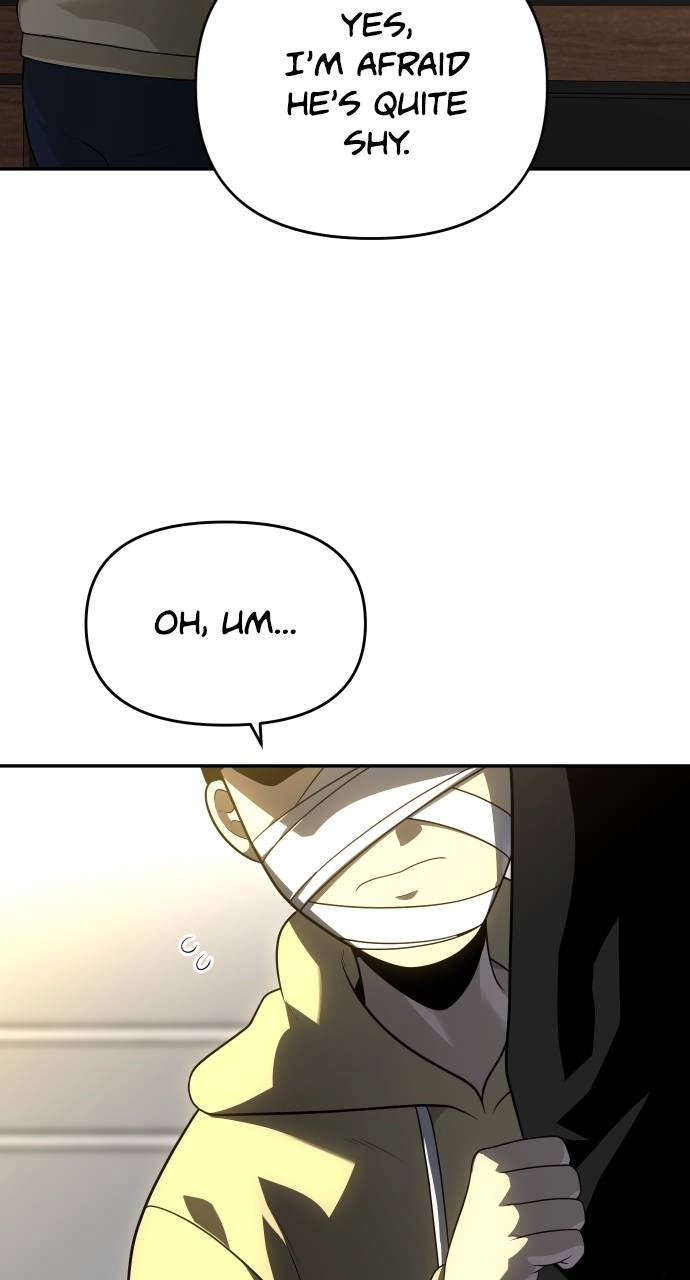 I Was the Final Boss Chapter 28, page 46 of 148