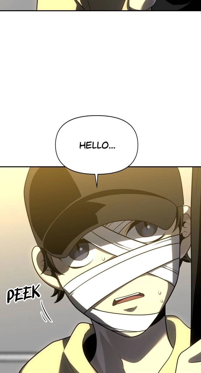 I Was the Final Boss Chapter 28, page 47 of 148