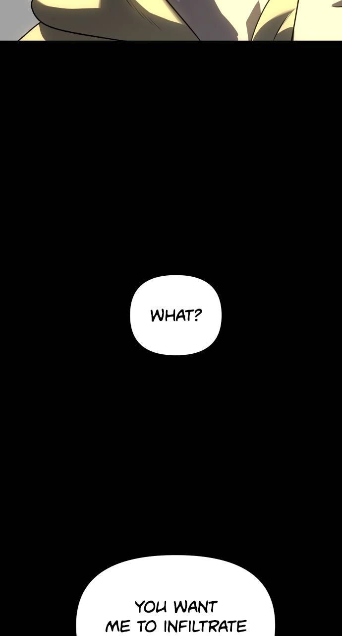 I Was the Final Boss Chapter 28, page 48 of 148