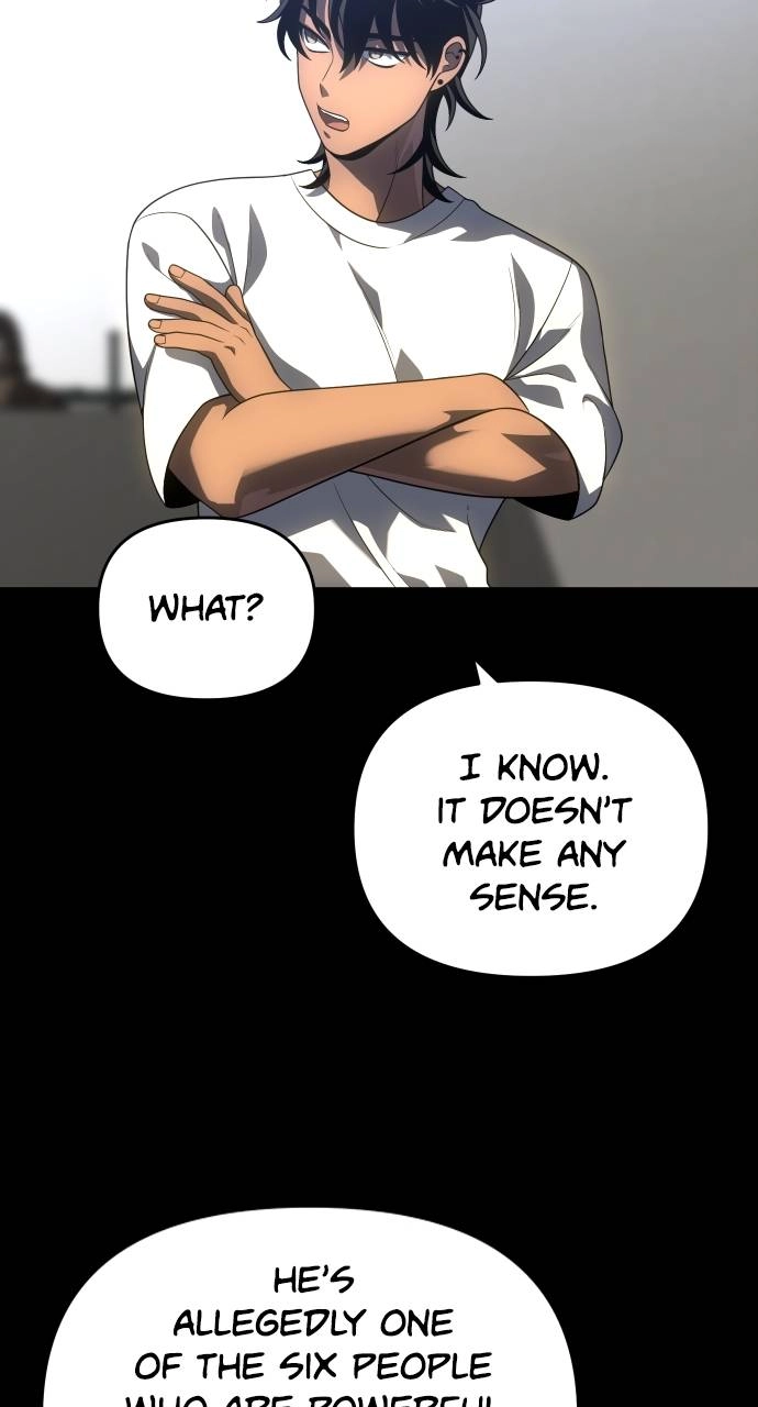 I Was the Final Boss Chapter 28, page 52 of 148