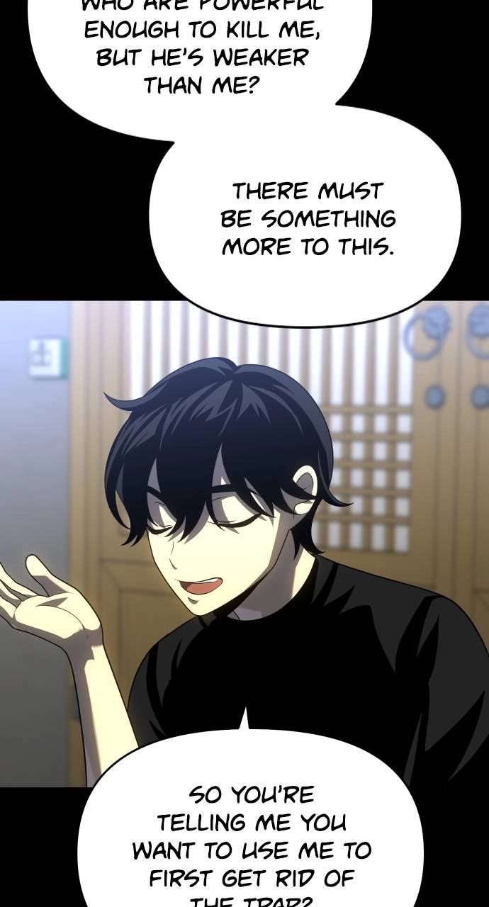 I Was the Final Boss Chapter 28, page 53 of 148