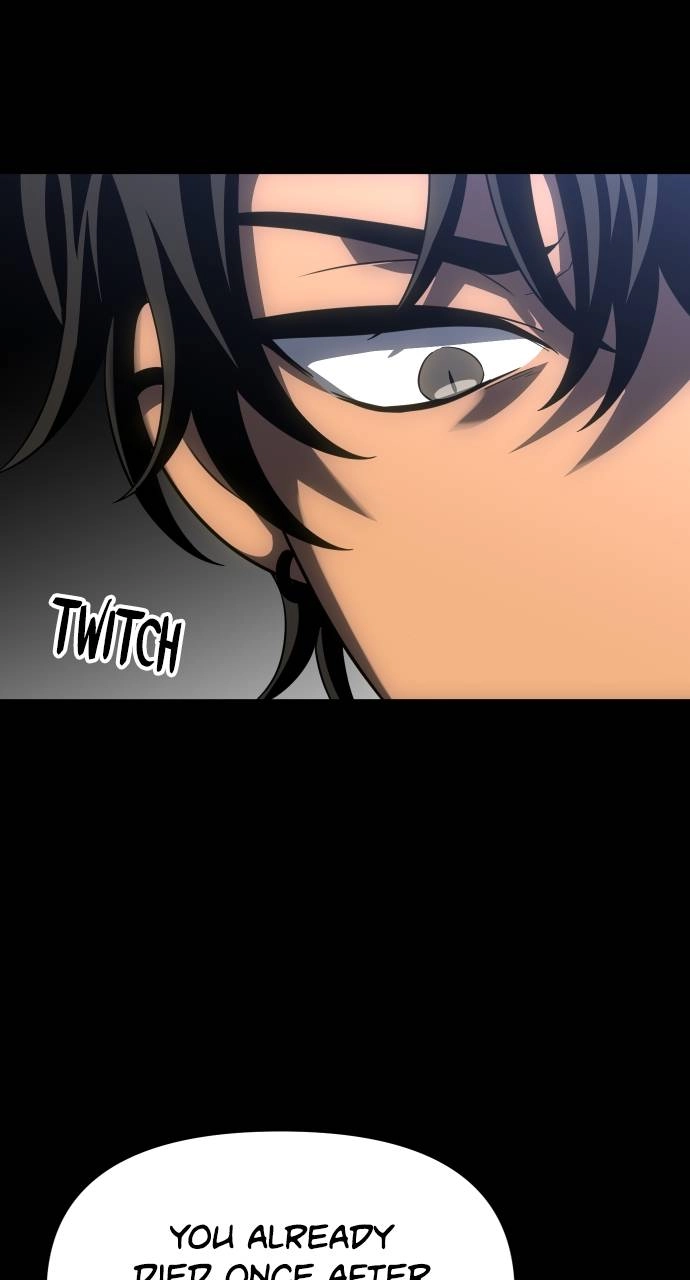 I Was the Final Boss Chapter 28, page 57 of 148