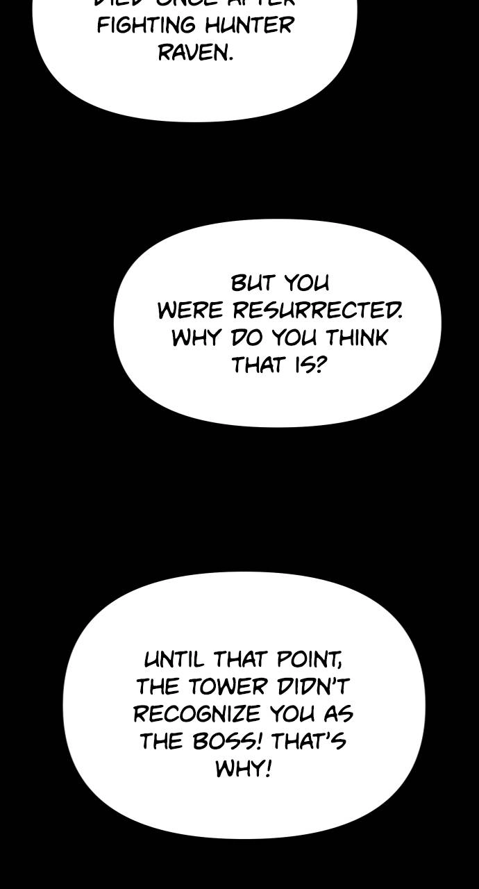 I Was the Final Boss Chapter 28, page 58 of 148