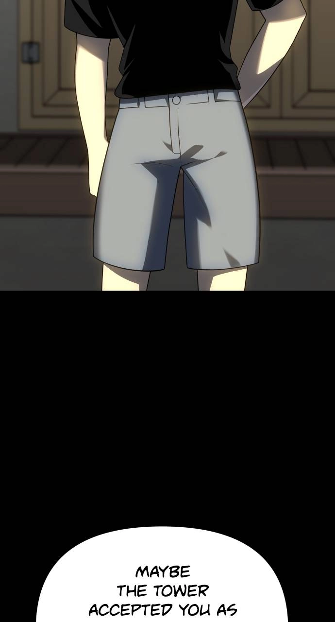 I Was the Final Boss Chapter 28, page 60 of 148