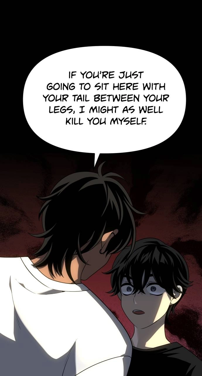 I Was the Final Boss Chapter 28, page 62 of 148