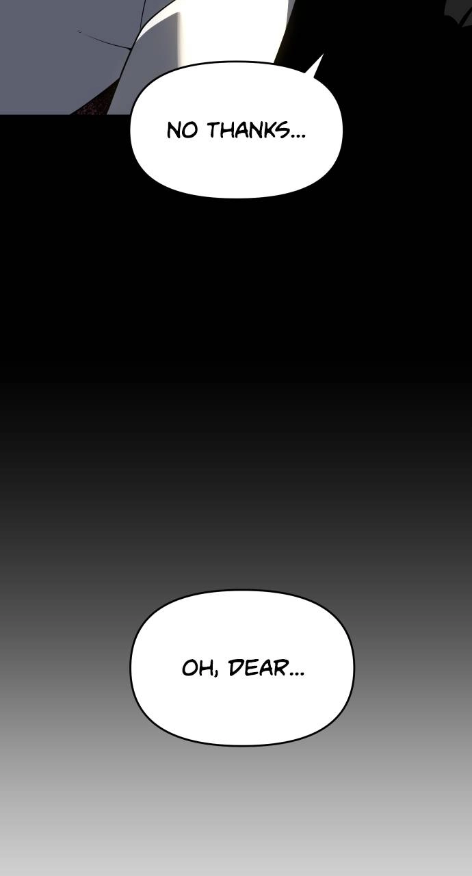 I Was the Final Boss Chapter 28, page 63 of 148