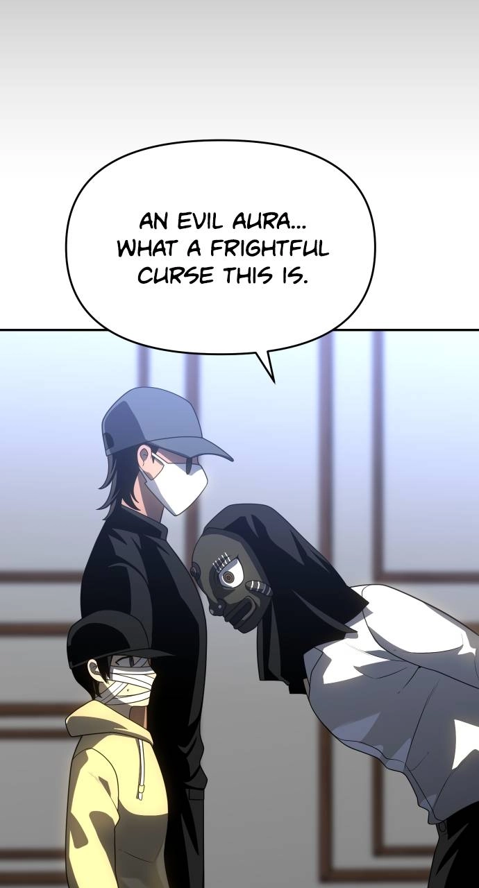 I Was the Final Boss Chapter 28, page 64 of 148