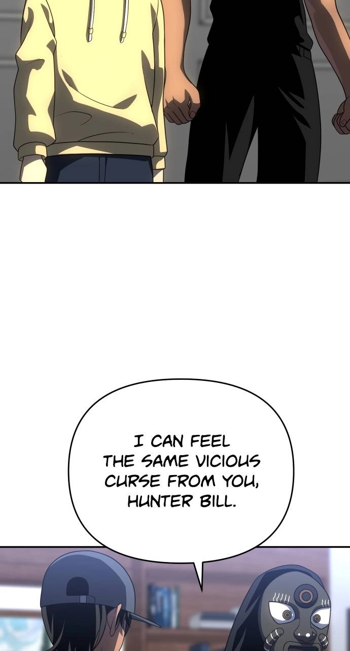 I Was the Final Boss Chapter 28, page 66 of 148