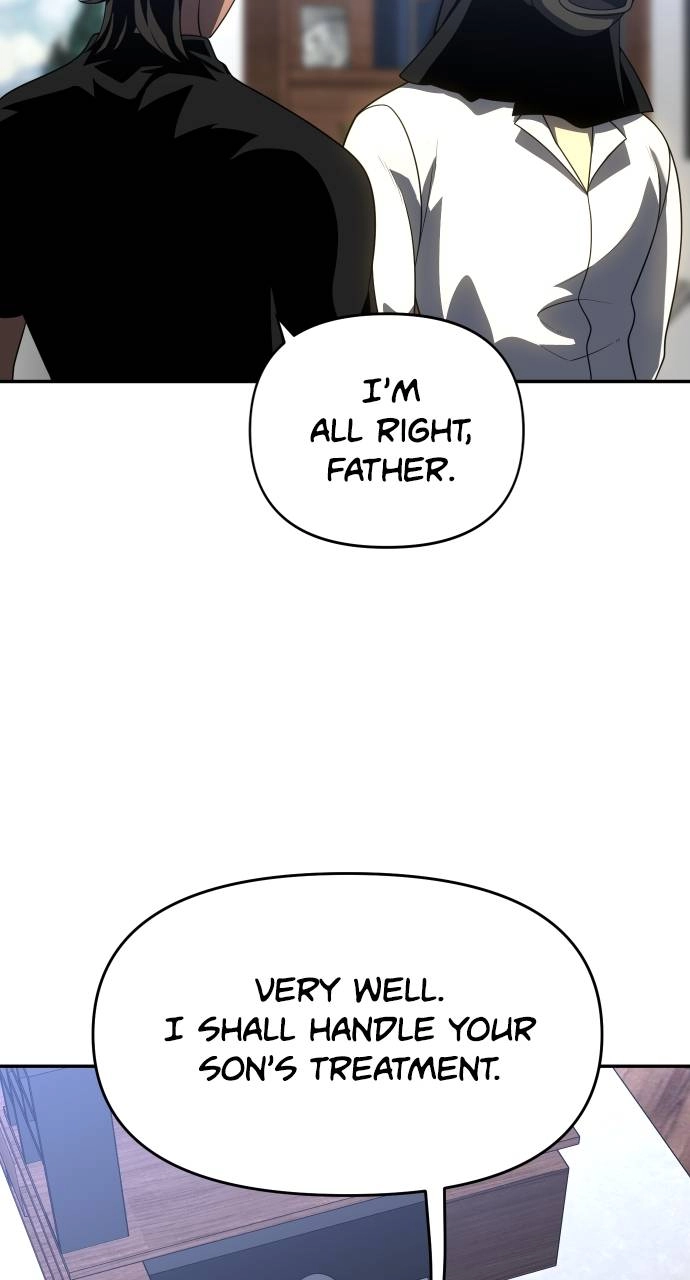 I Was the Final Boss Chapter 28, page 67 of 148