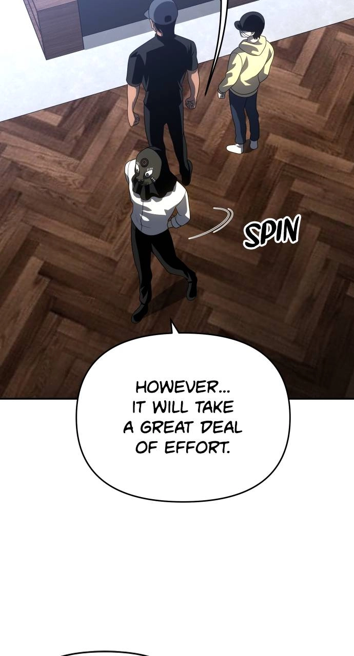 I Was the Final Boss Chapter 28, page 68 of 148