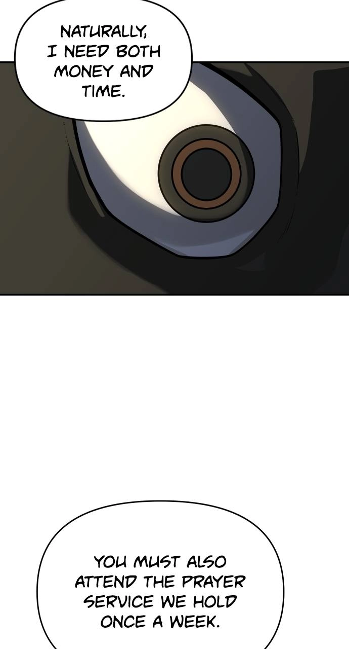 I Was the Final Boss Chapter 28, page 69 of 148