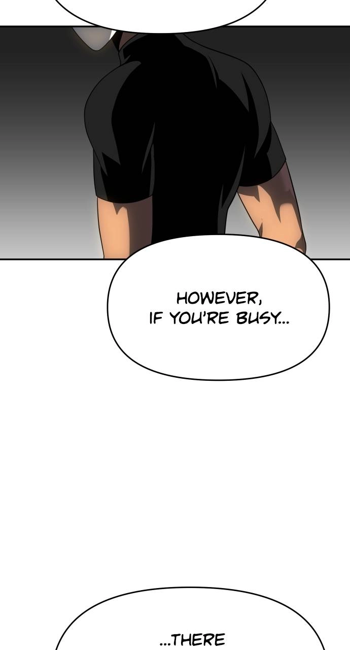 I Was the Final Boss Chapter 28, page 70 of 148