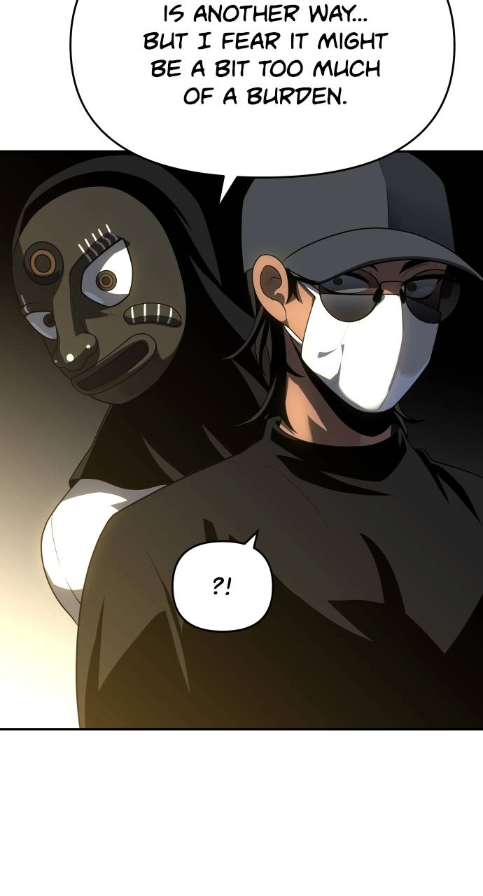 I Was the Final Boss Chapter 28, page 71 of 148