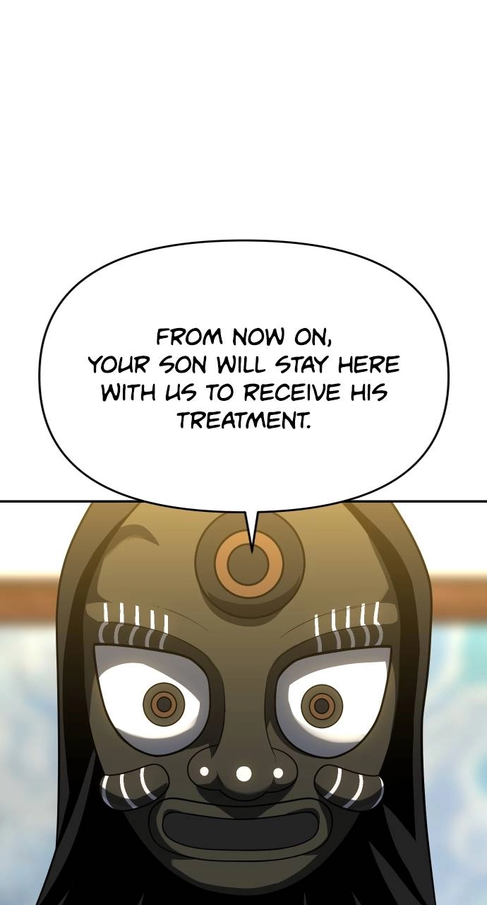 I Was the Final Boss Chapter 28, page 73 of 148