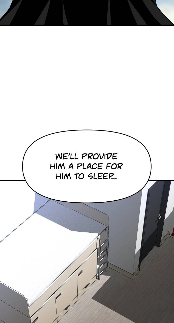 I Was the Final Boss Chapter 28, page 74 of 148